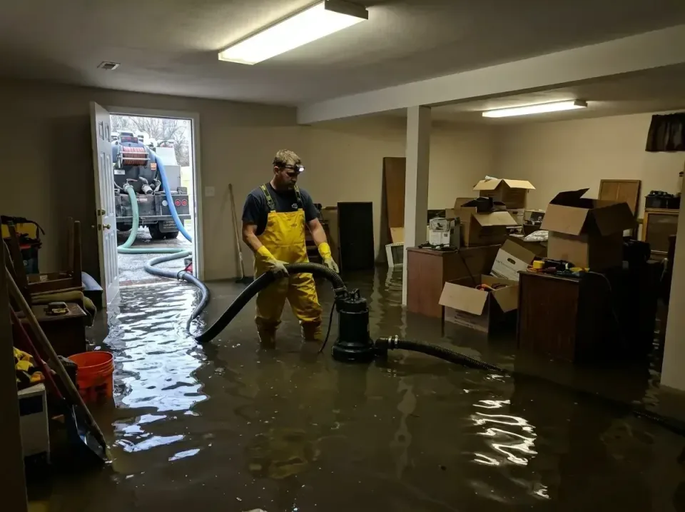 basement-burst-pipe-flooding-a-001 — frequently asked questions, 24-Hour Water Damage Restoration Services in Florida, NY
